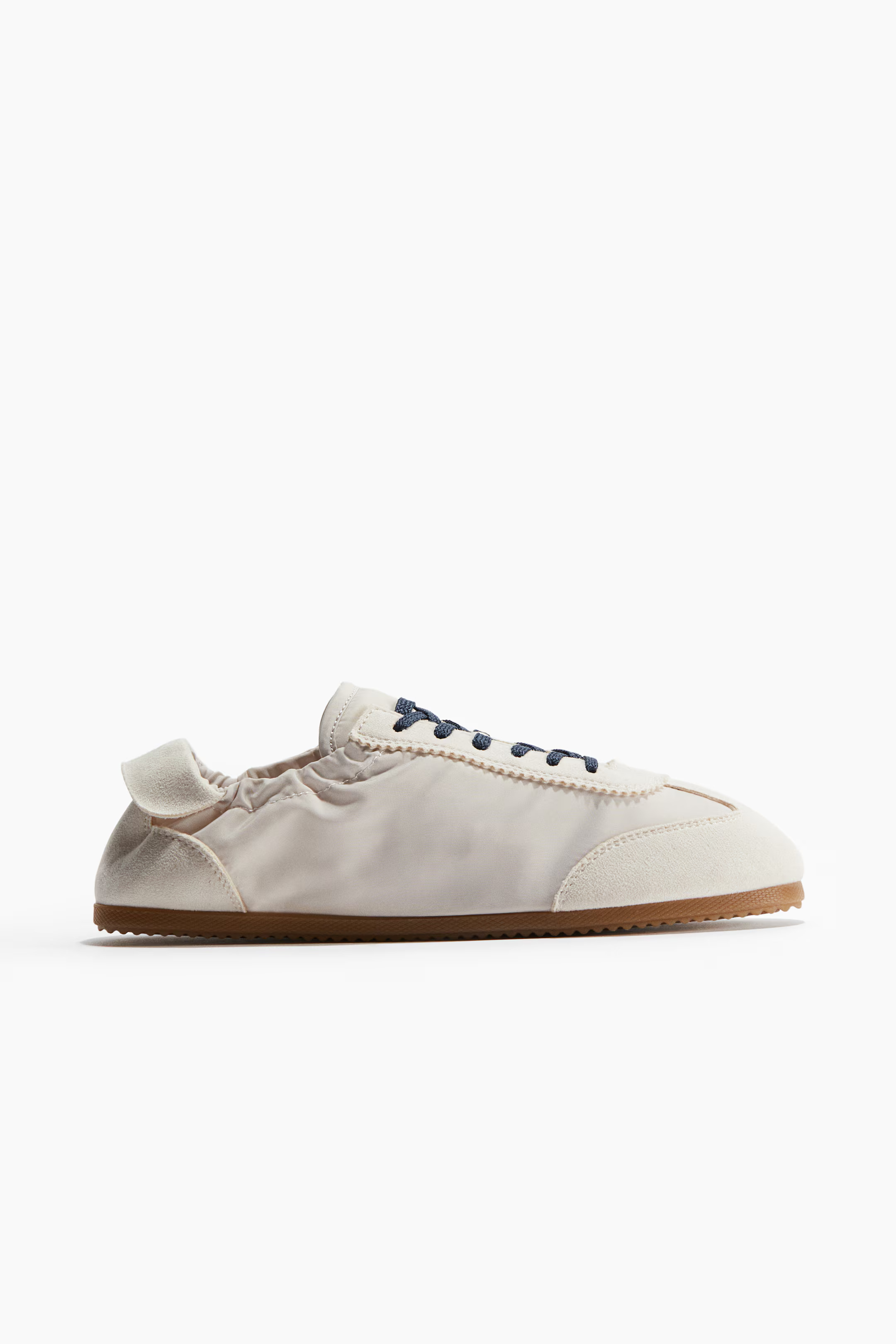 Trainers | H&M (UK, MY, IN, SG, PH, TW, HK)