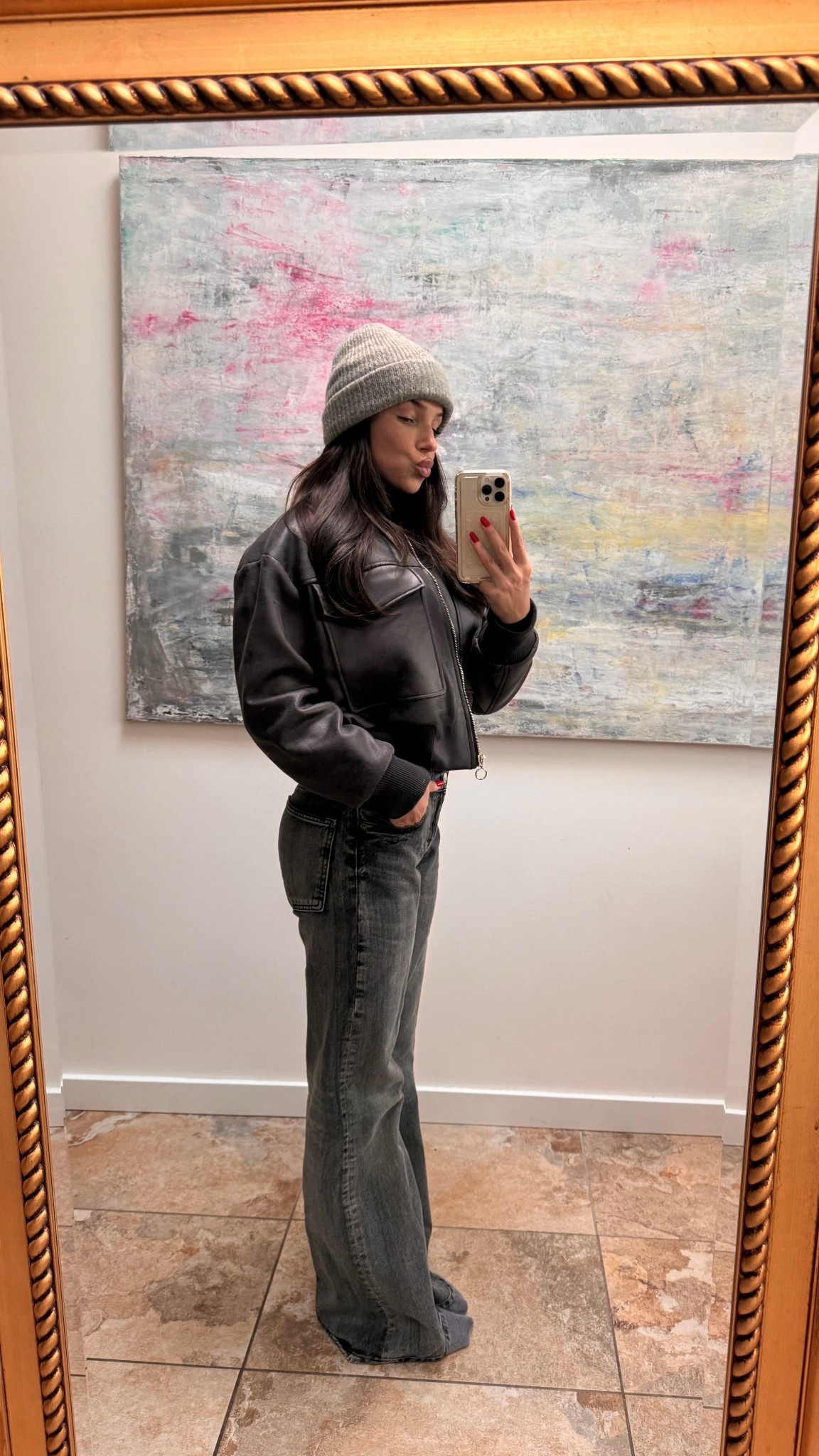 All Grey Fifrau

#LTKdeutschland #LTKautumn #LTKstyletip