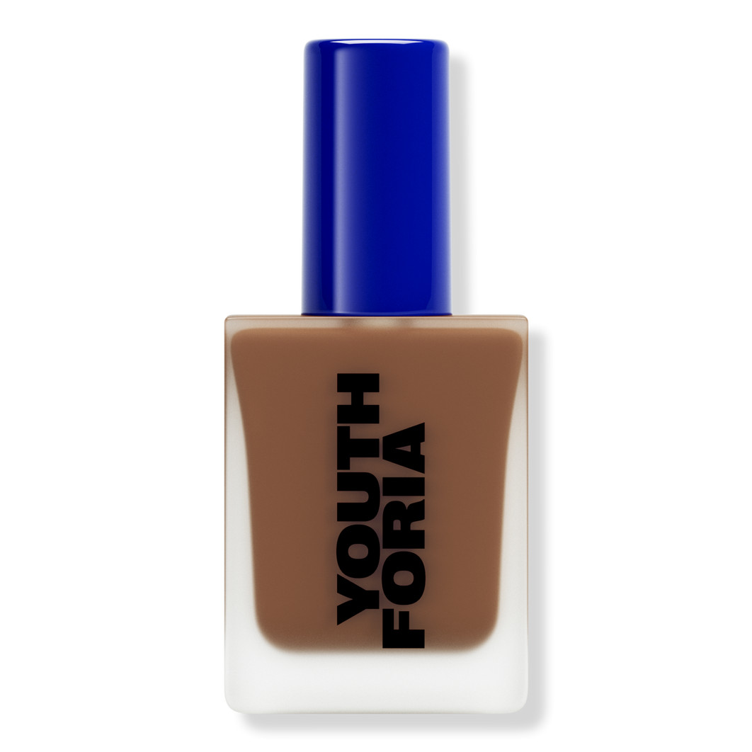 DATE NIGHT Skin Tint Serum Foundation | Ulta