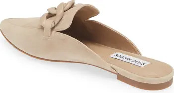 Fleur Pointed Toe Mule | Nordstrom