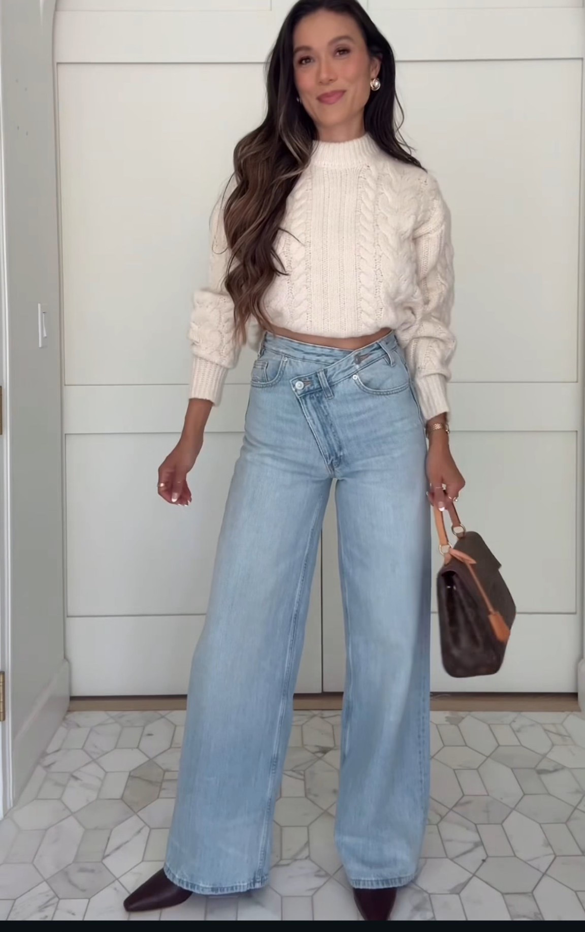 Scroll to shop!! Follow for more!!! Xo! ✨

#LTKGiftGuide #LTKHoliday #LTKFindsUnder100