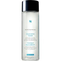SkinCeuticals Equalizing Toner Solution 200ml | LOOKFANTASTIC NL