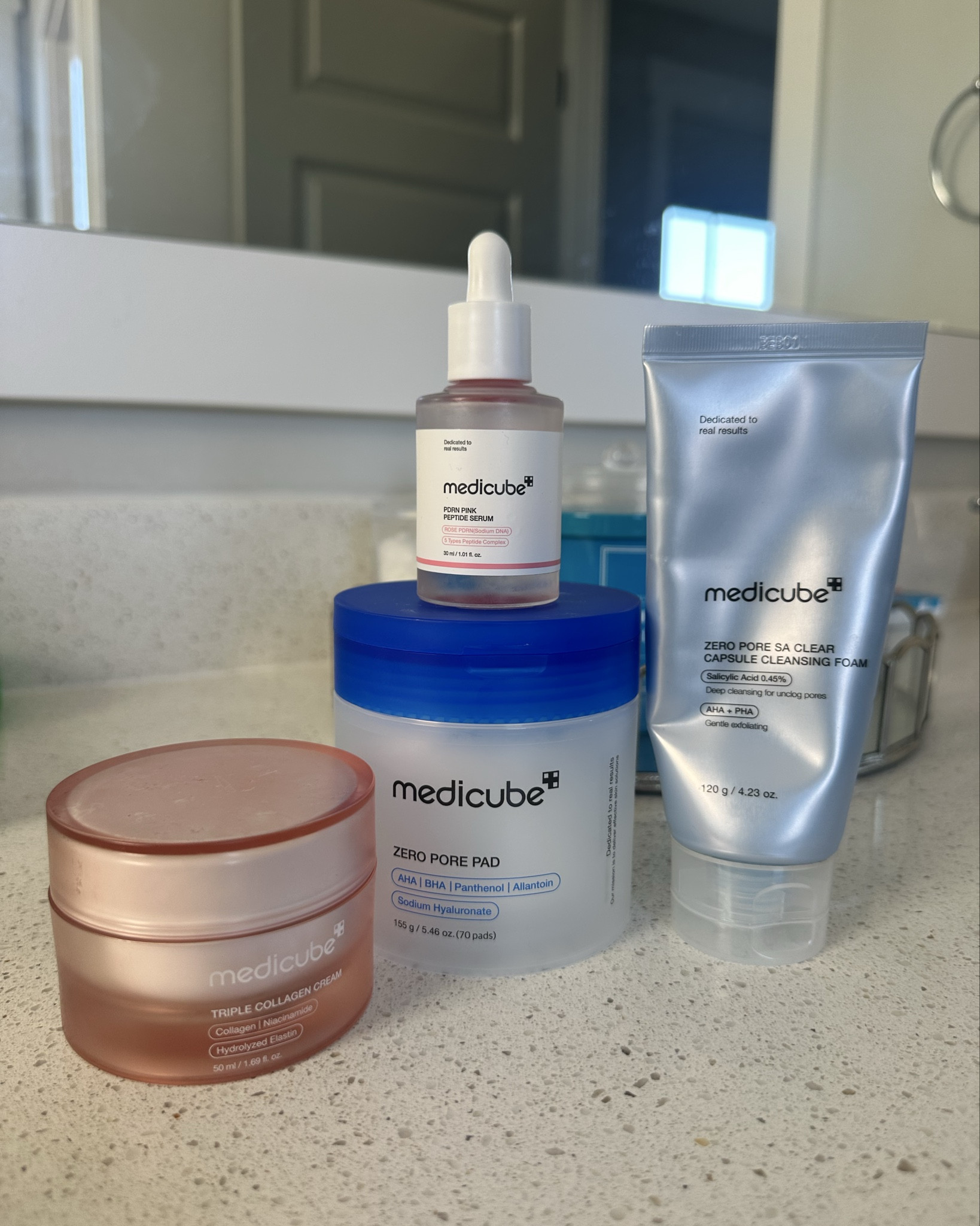 BLACK FRIDAY on AMAZON!

#LTKGiftGuide #LTKHoliday #LTKCyberWeek