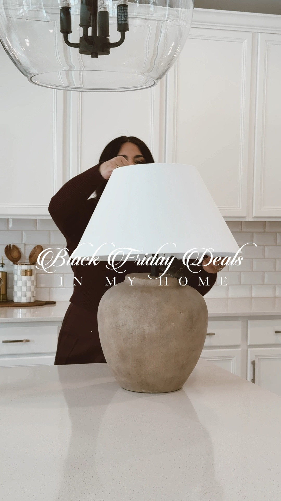 Black Friday Deals in My Home you dont want to miss!! Wayfair Black Friday - Amazon Black Friday - Target Black Friday - Cyberweek Deals - Home Decor On Sale - Furniture on Sale - Gold Mirror - Round Mirror - Antique Mirror - Coffee Table - Area Rugs - espresso Machine #LTKblackfriday 

#LTKSaleAlert #LTKCyberWeek #LTKGiftGuide