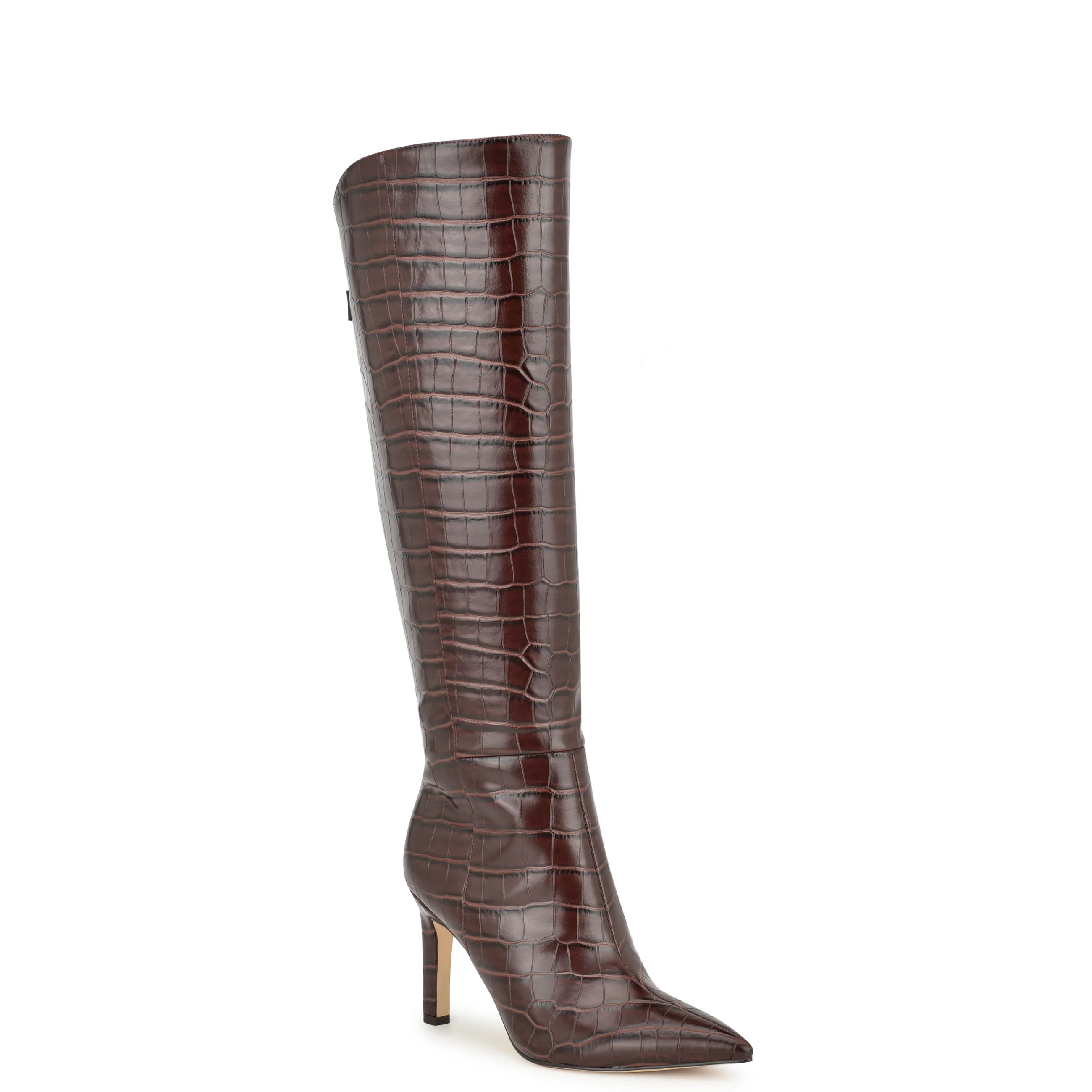 Napts Dress Boots | Nine West (US)
