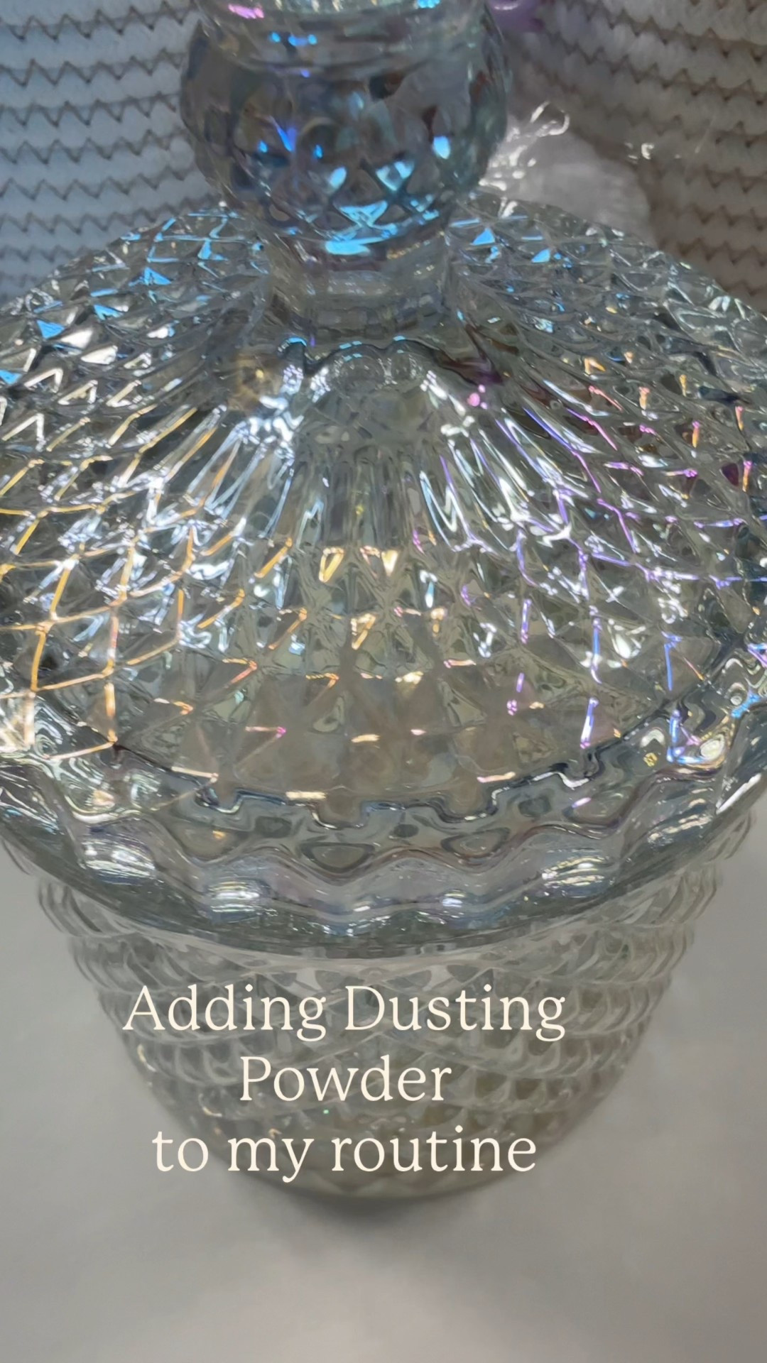 I’m wold! How about you ? 

#LTKBeauty #LTKFindsUnder50 #LTKgrwm