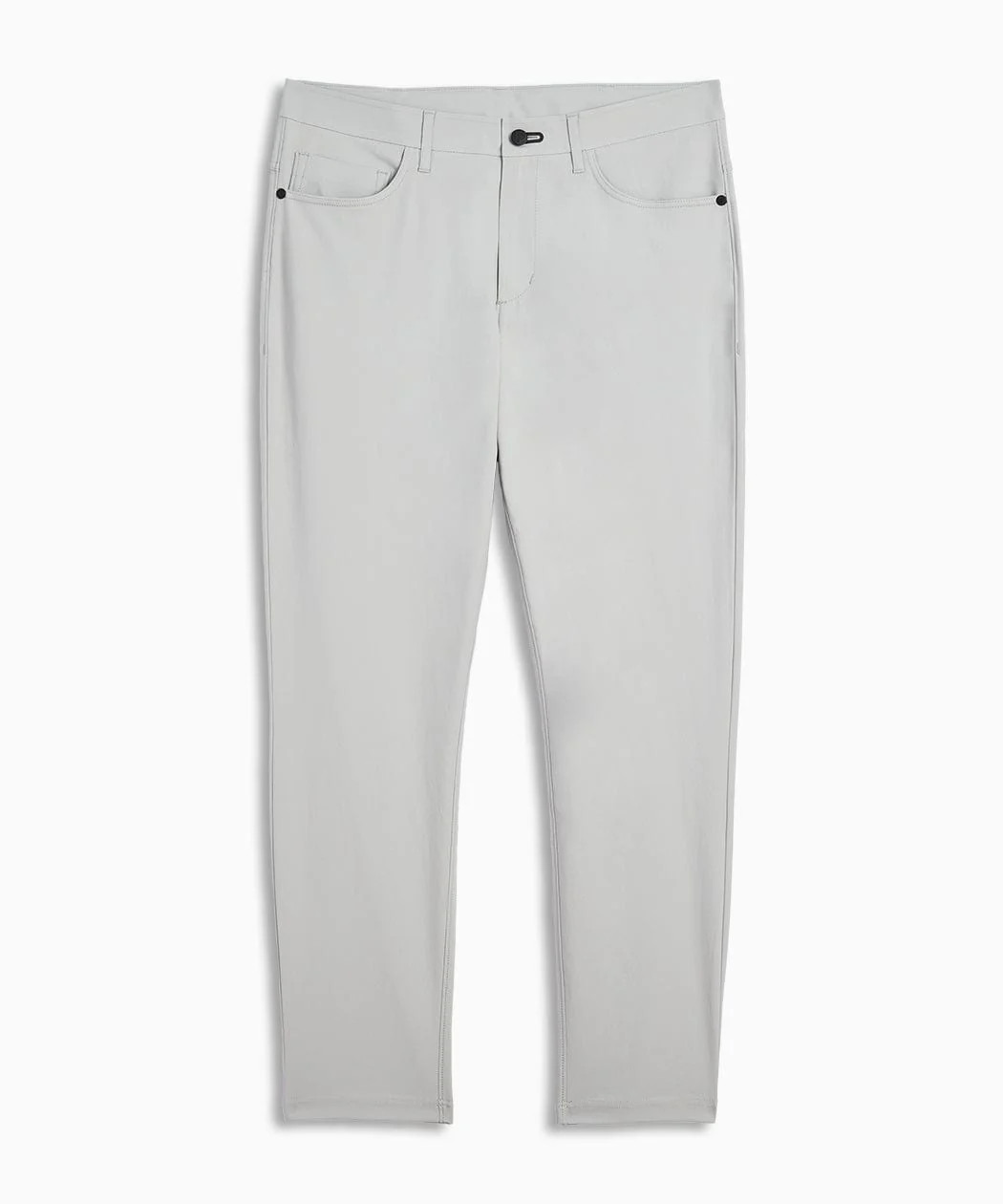 Dealmaker 5-Pocket Pant | Public Rec