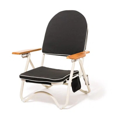 Pam Chair | Wayfair North America