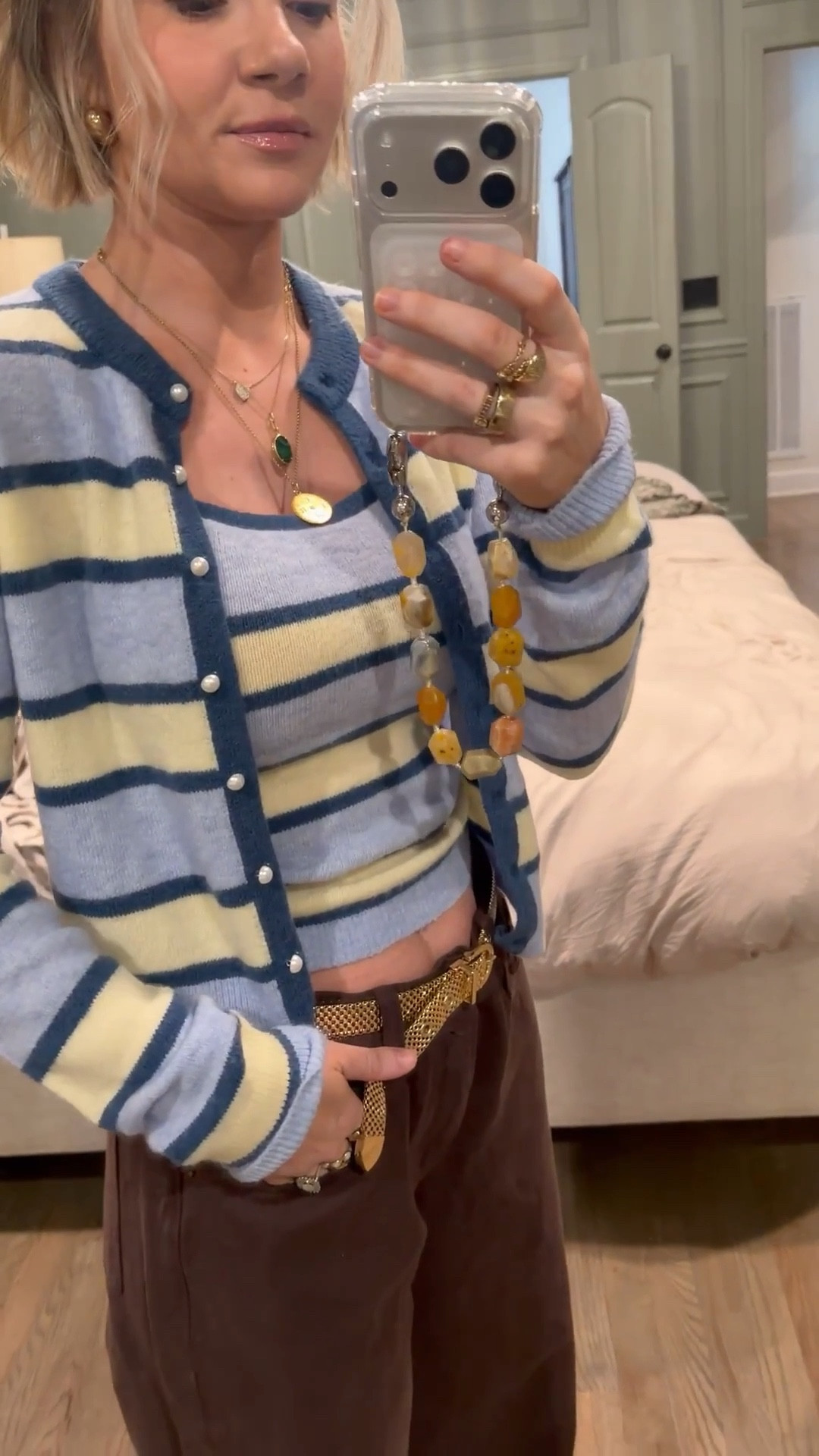 LTK SALE! Abercrombie: 25% off everything

#LTKSpringSale #LTKdayinmylife #LTKootd