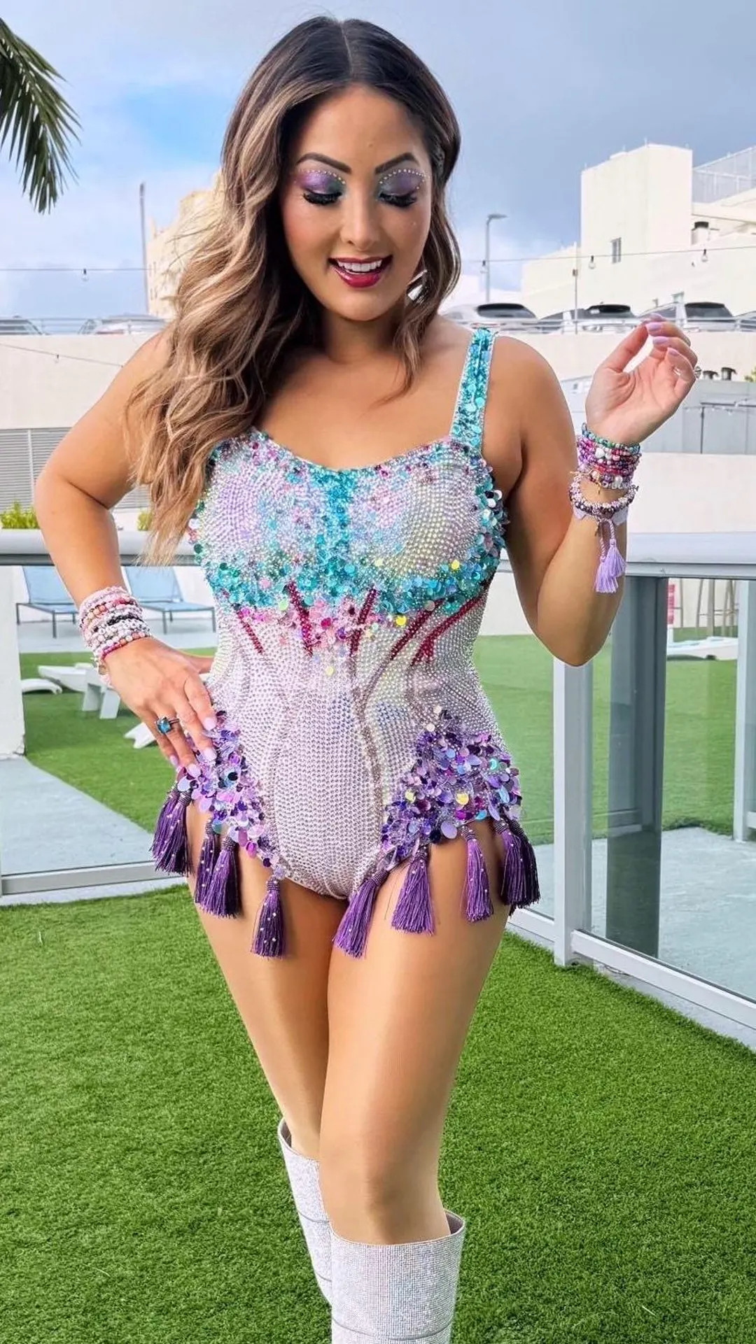 Create Your Own Bodysuit - Etsy | Etsy (US)