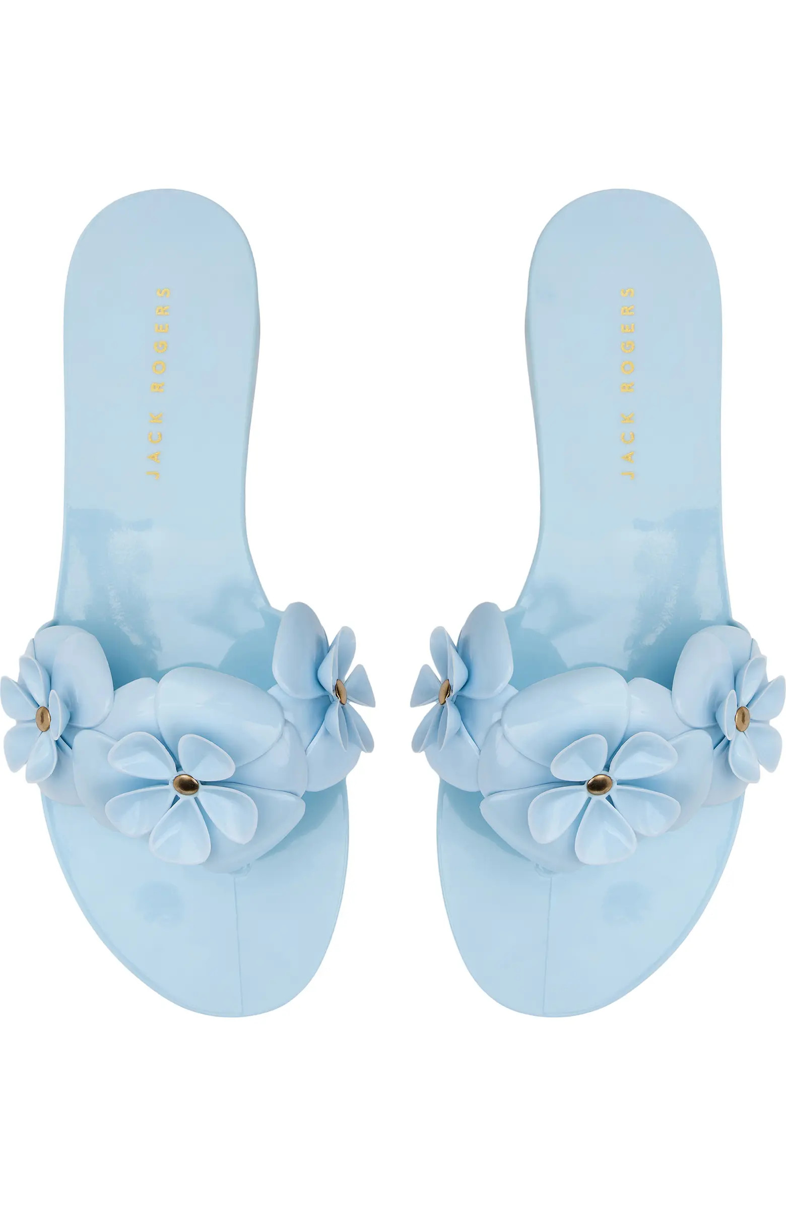 Jack Rogers | Nordstrom