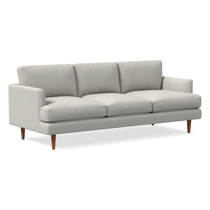 west elm | West Elm (US)
