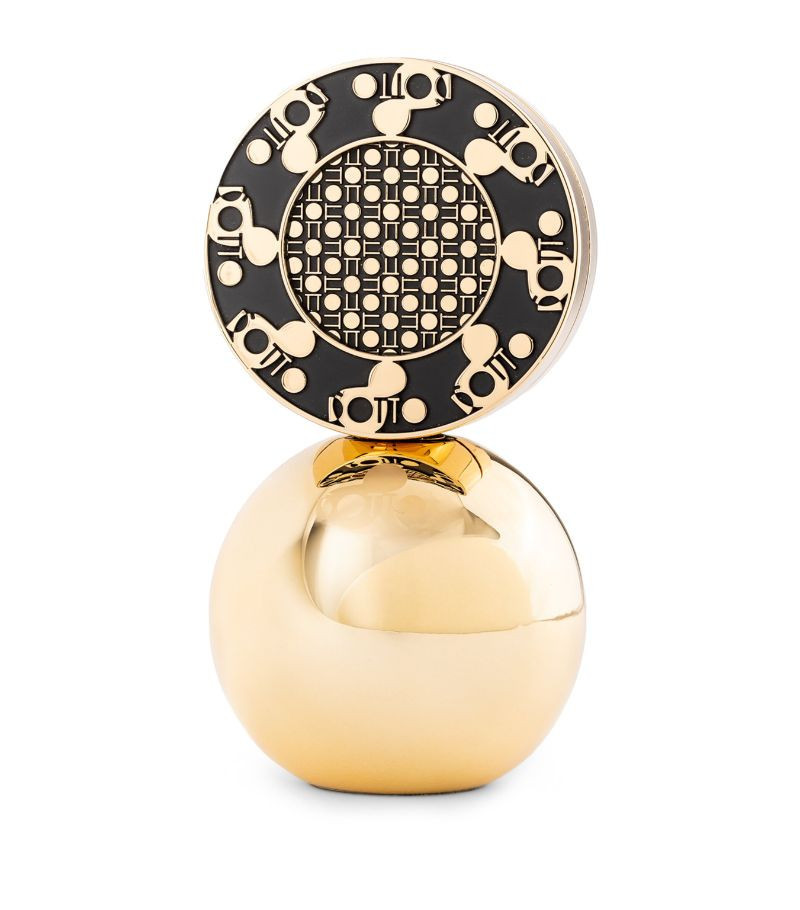 D'Otto 1X8 Extrait De Parfum (100Ml) | Harrods