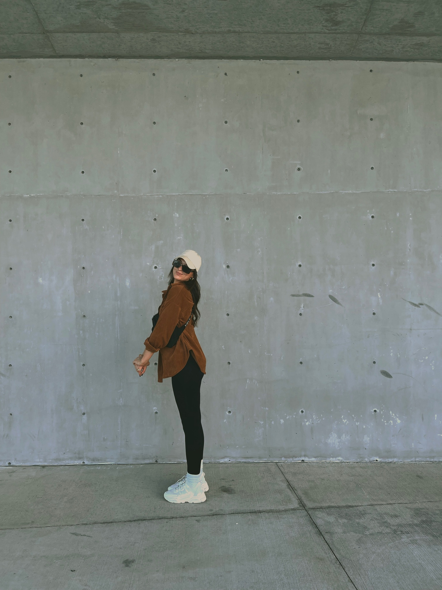 Florida winter fit 

#LTKFind #LTKfit #LTKSeasonal