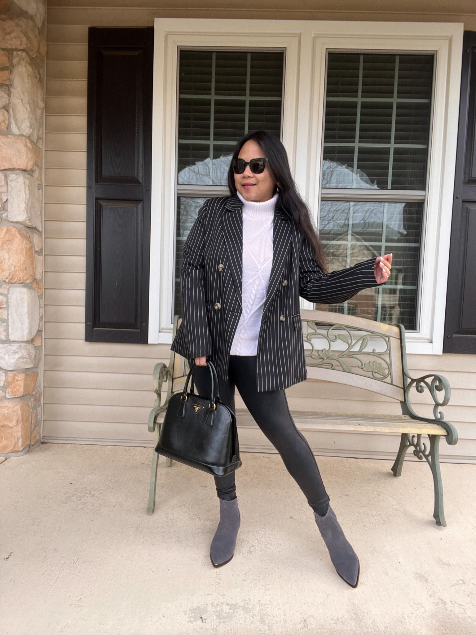 #fallfashion
#fallstyle
#ltkfall
#falloutfits


#LTKStyleTip #LTKSaleAlert #LTKxVICI