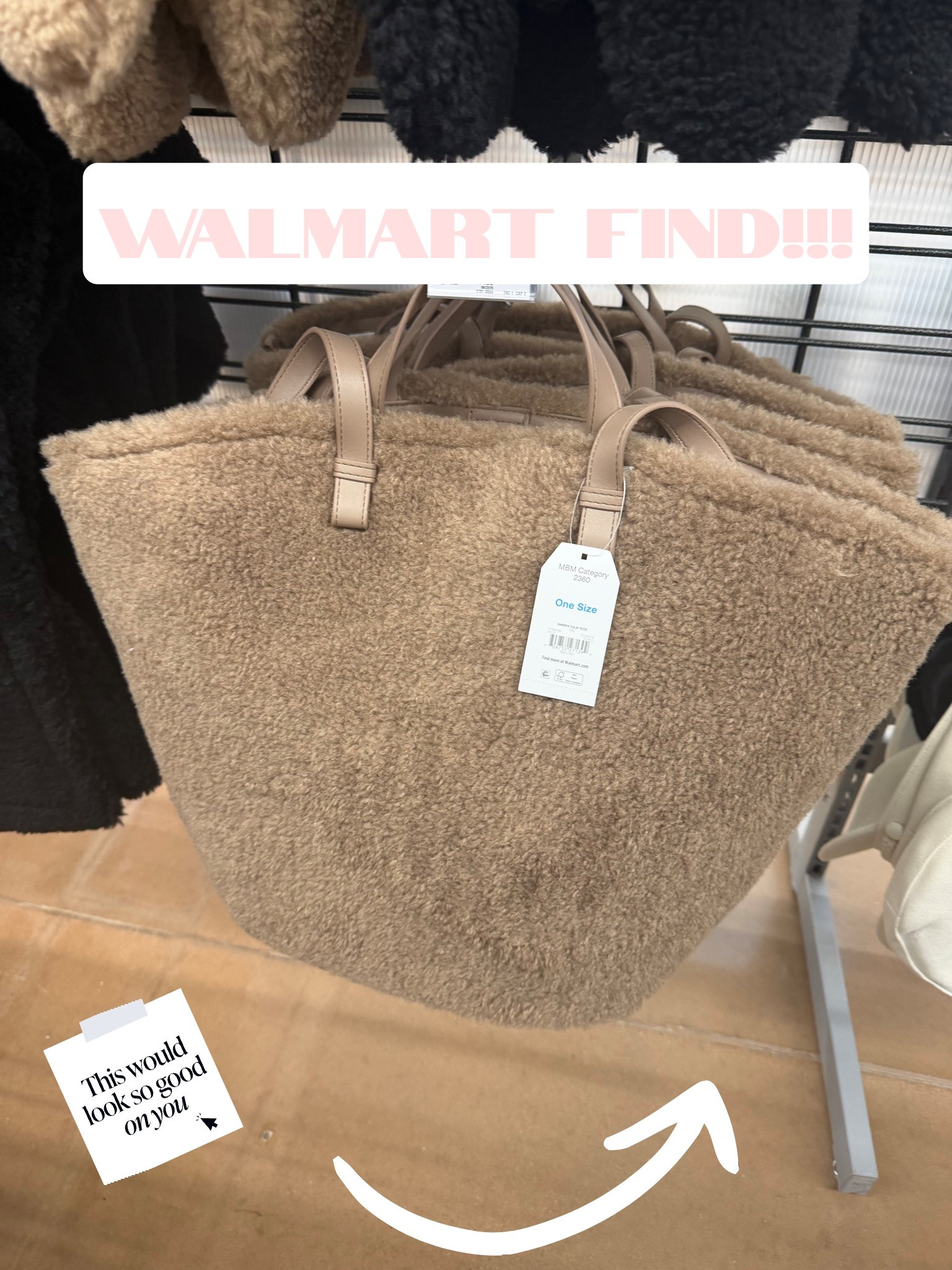 This tote bag is a must have!!! If you’re a mom you NEED THIS! #tote #bag #purse #totebag #musthave 

#LTKFindsUnder50 #LTKU #LTKItBag