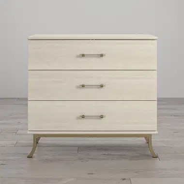 $166.50 | Wayfair North America