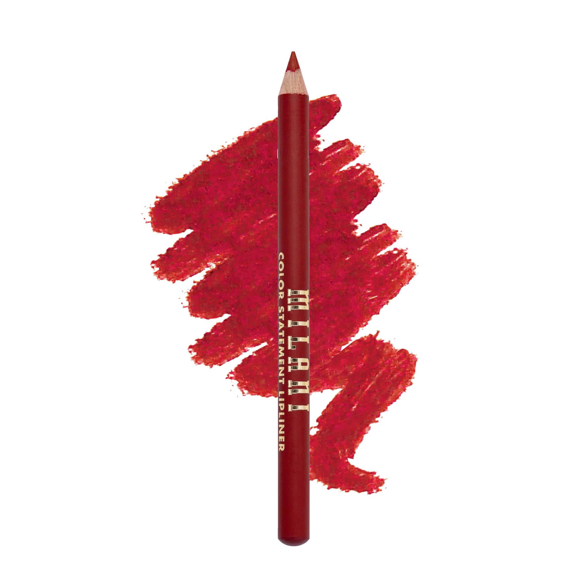 Color Statement Lipliner | Milani Cosmetics