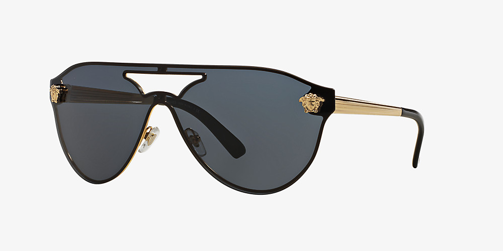 Versace at Sunglass Hut | Sunglass Hut (US)