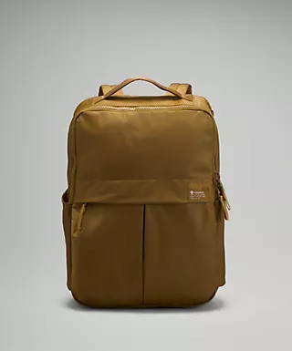 Everyday Backpack 2.0 23L | Lululemon (US)