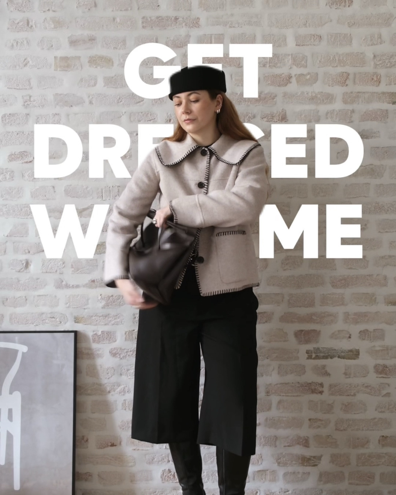 #LTKspring #LTKeurope #LTKFashionMonth