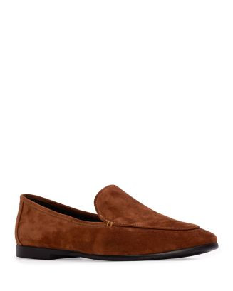 Women's Allie Loafer Flats | Bloomingdale's (US)