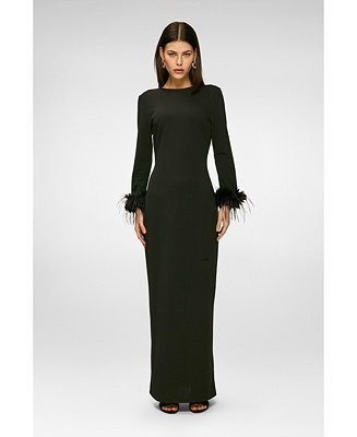 Women's Mera Dress | Macy's