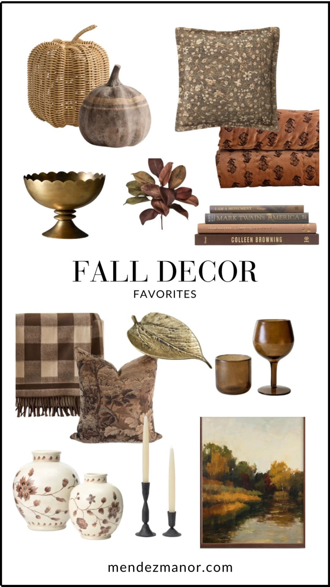 Fall bedding, fall shelf decor, fall coffee table decor, fall home decor, fall kitchen decor

#LTKHome #LTKSeasonal #LTKSaleAlert