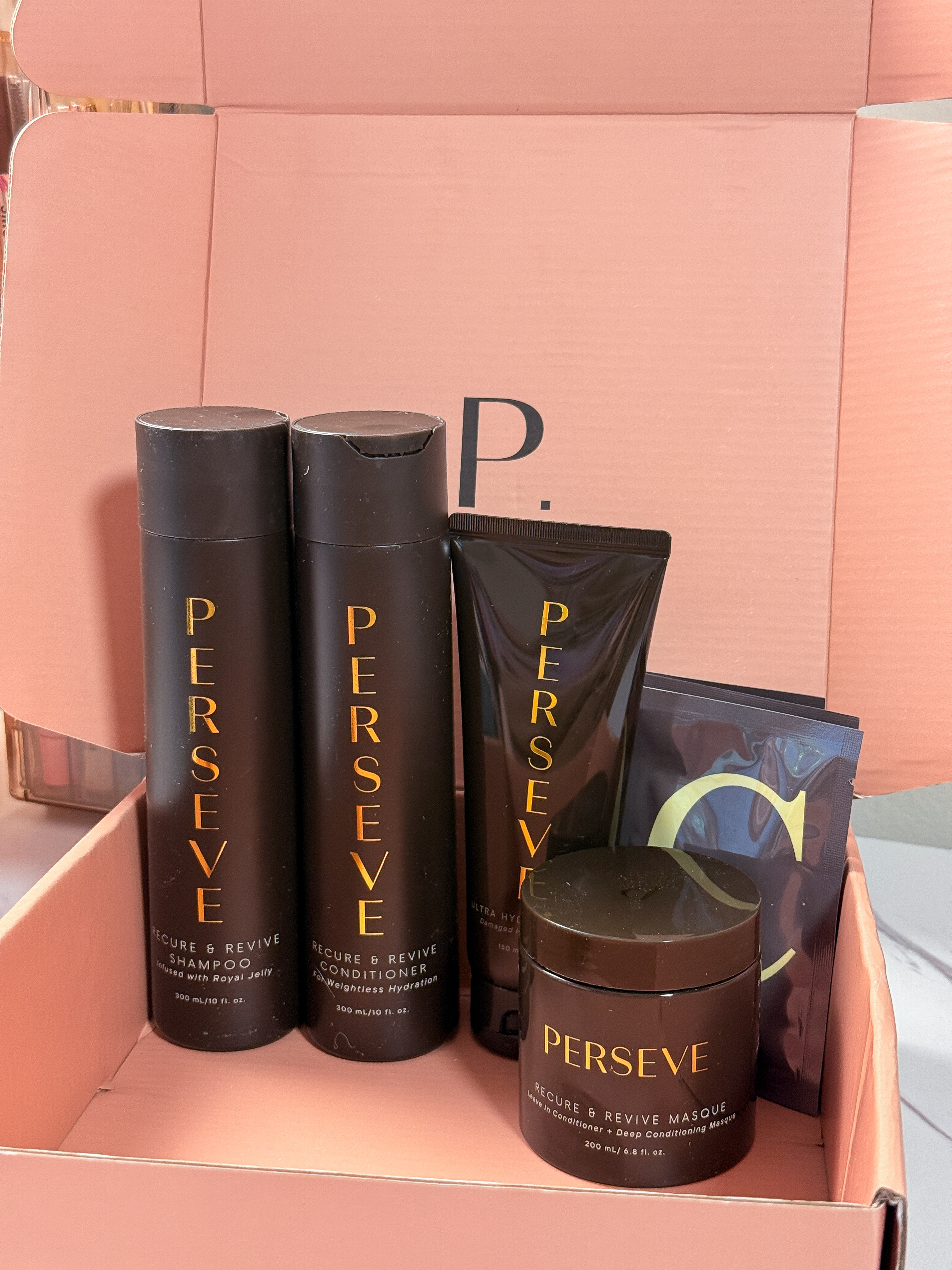 Affordable hair care available at Walmart - each are around $10!

haircare, hair care, shampoo, conditioner, walmart finds 

 #LTKFindsUnder50 #LTKBeauty