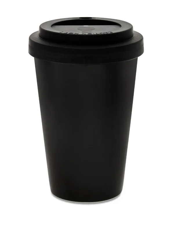 Balenciaga Cities Paris Kaffeetasse - Farfetch | Farfetch Global
