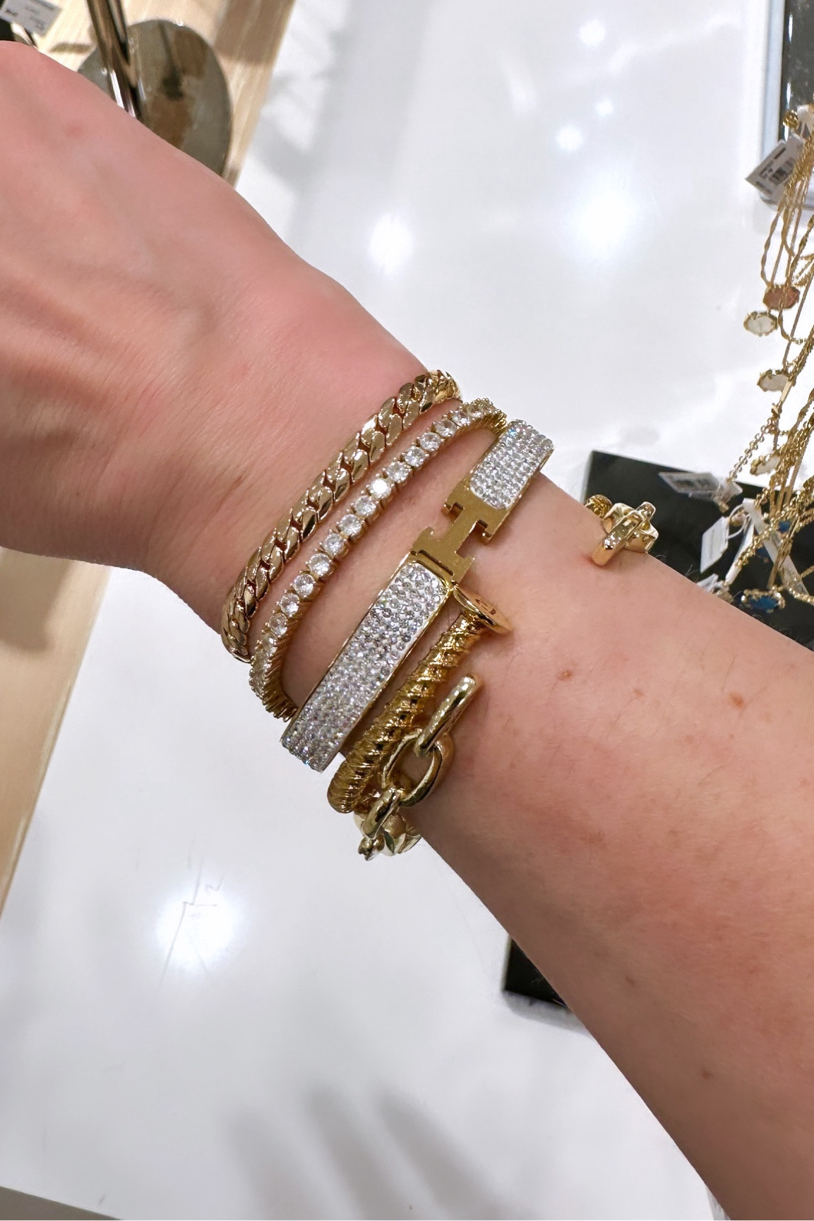 #LTKBeauty #LTKxNSale