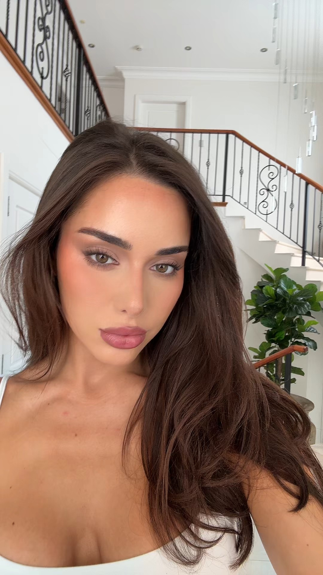 Casual ootd 

#LTKsale #LTKaustralia