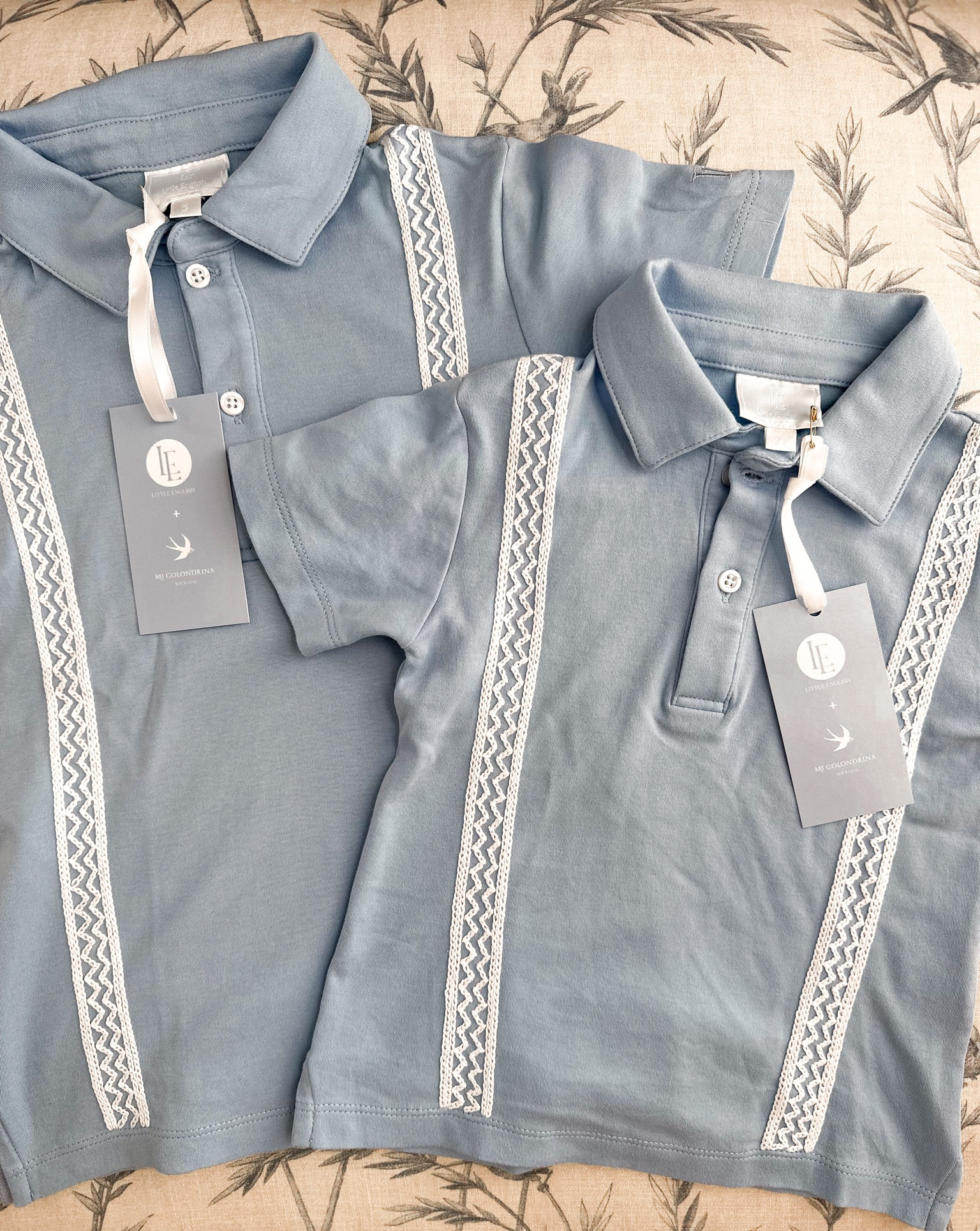 Toddler clothes, toddler outfit, Little English and Mi Golondrina 

#LTKKids #LTKBaby #LTKFindsUnder100