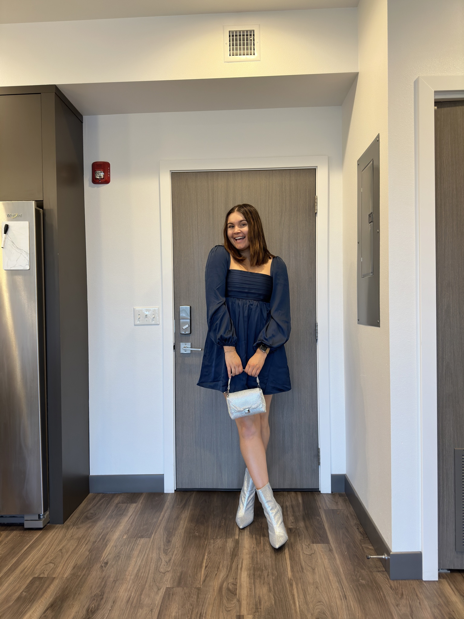 Thanksgiving outfit ideas for midsize women! Featuring cozy thanksgiving outfits and dressy thanksgiving outfits!

#LTKstyletip #LTKmidsize #LTKHoliday