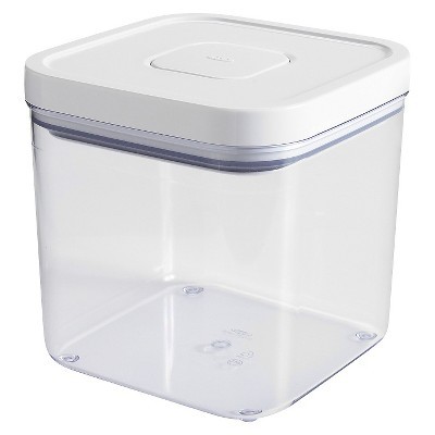 OXO POP 2.6qt Airtight Food Storage Container | Target