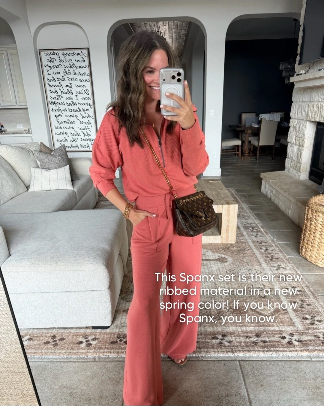 #LTKSpringSale #LTKActive #LTKSaleAlert