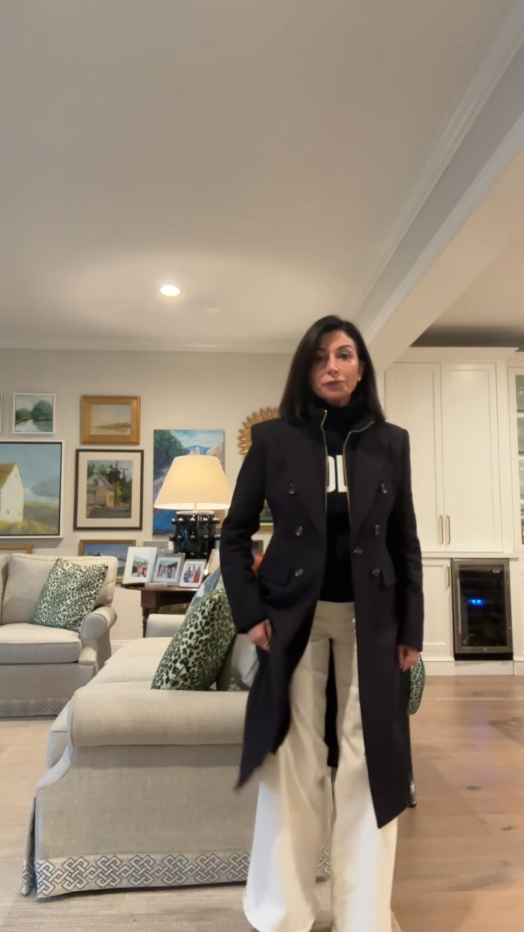 Holiday sale + outfit inspo! ✨ Grab your favorites now while supplies last.

#LTKCyberWeek #LTKHoliday #LTKmomlife