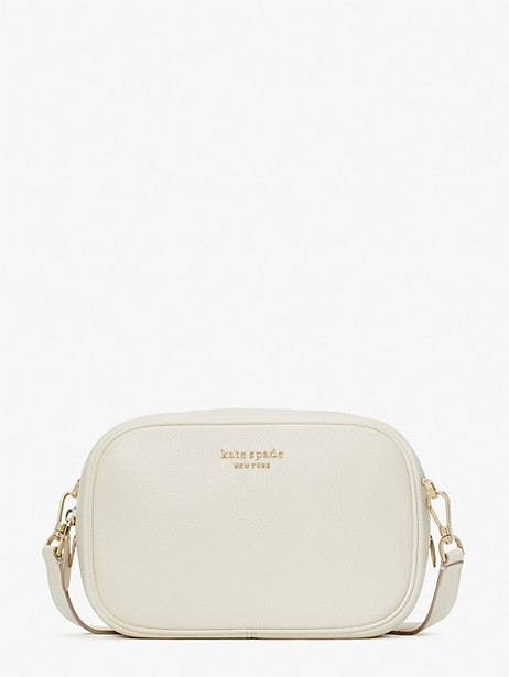 astrid medium crossbody | Kate Spade (US)