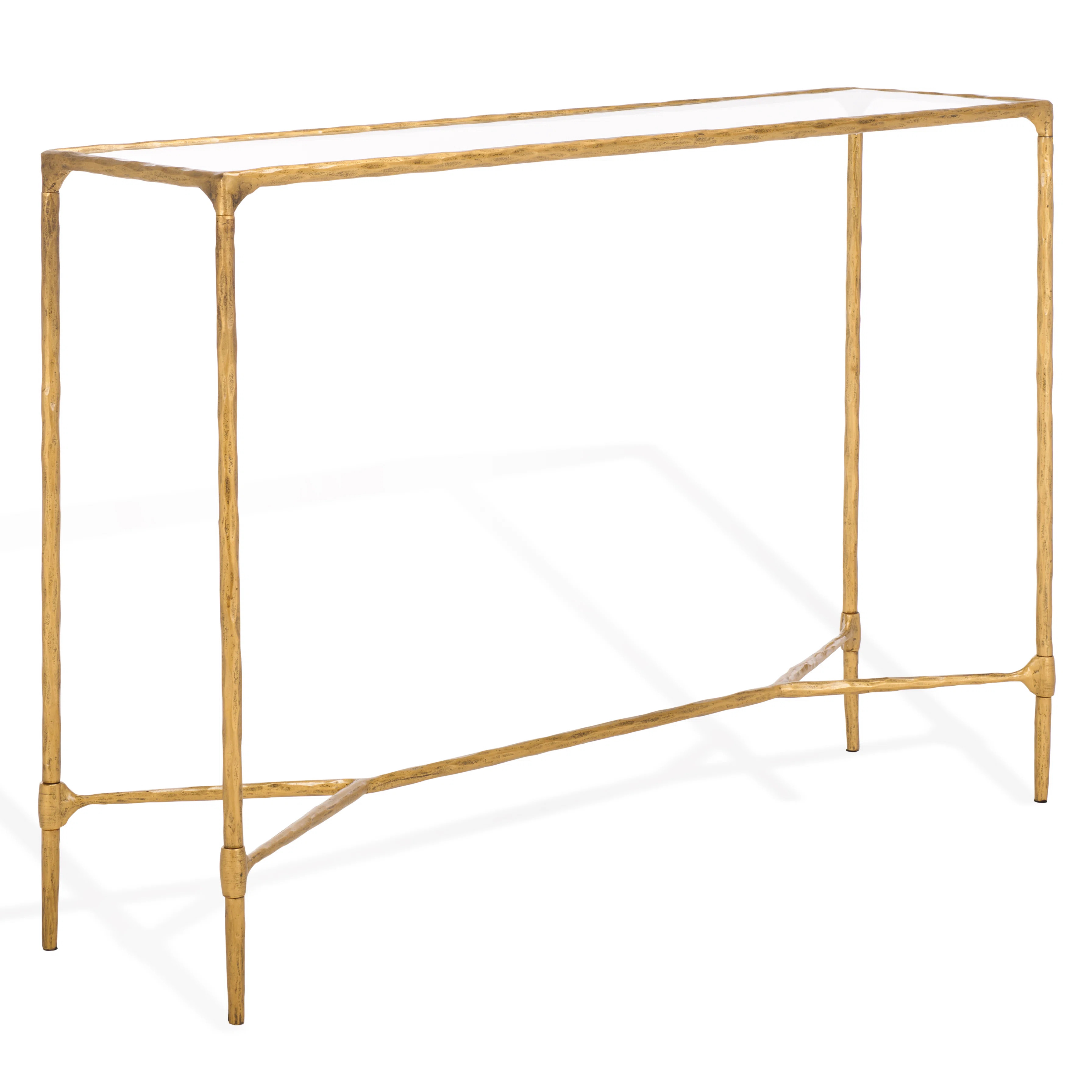 Isabellina Console Table | Perigold