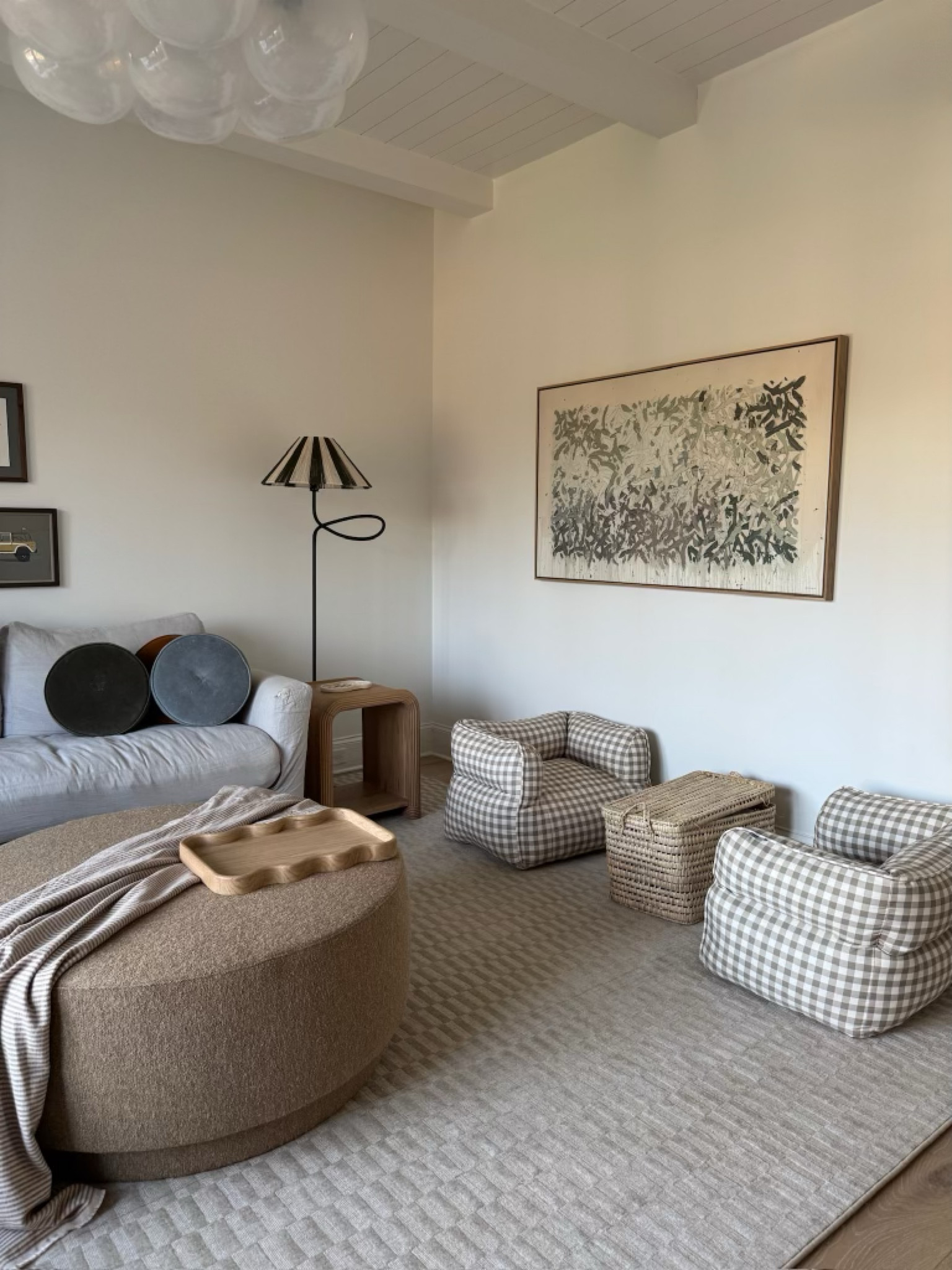 Linking some of the new items in the boys’ playroom!

#LTKKids #LTKHome #LTKStyleTip