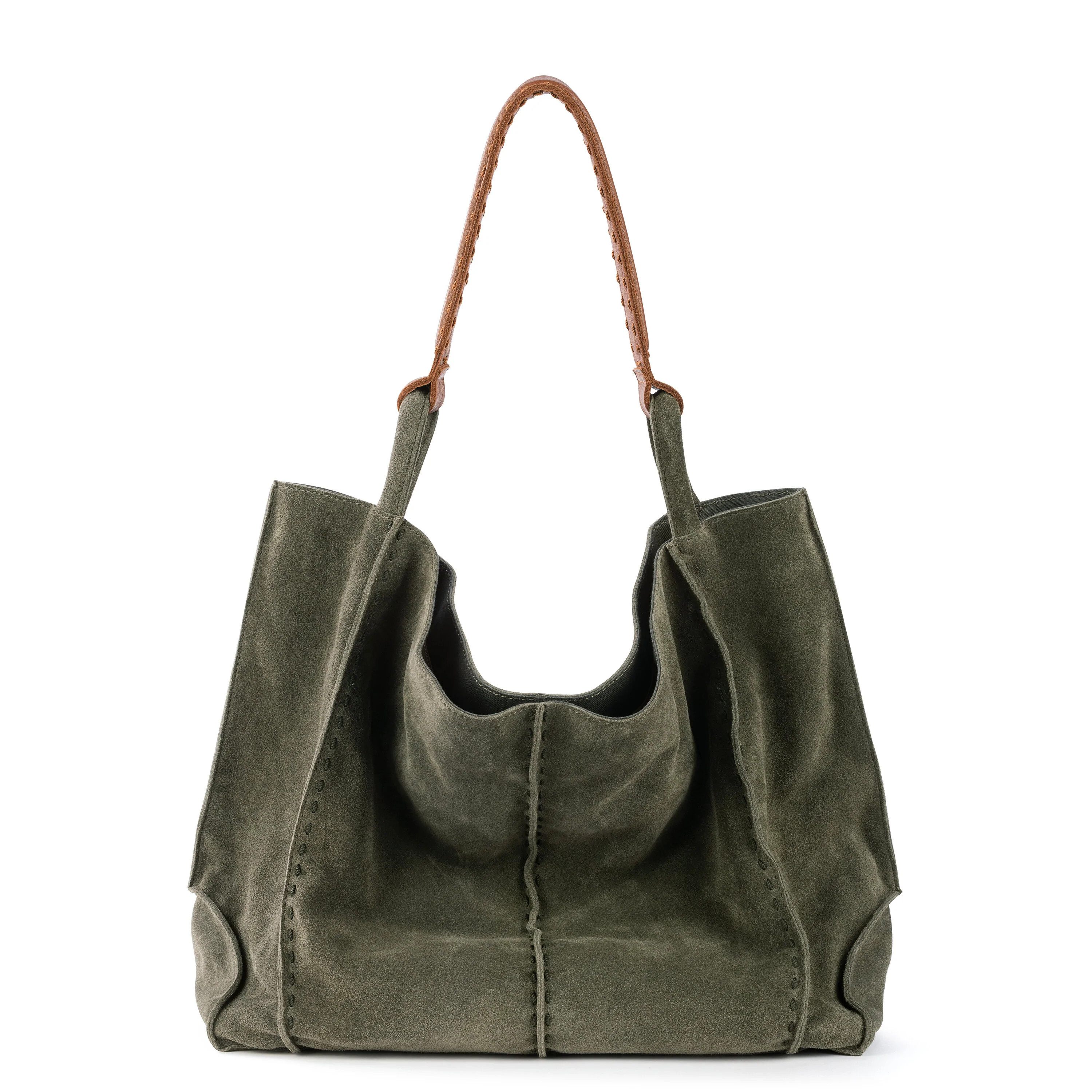 Los Feliz Large Tote | The Sak