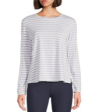 Dillard's - We're Upgrading Your Experience | Dillard's
