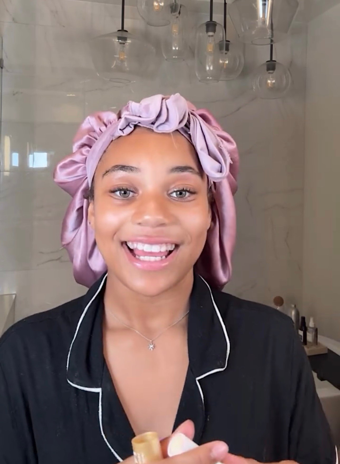 Jett’s Nighttime products (sensitive/eczema-prone skin friendly)

#LTKBeauty #LTKFamily #LTKKids