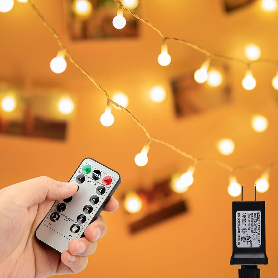 koopower | Amazon (US)