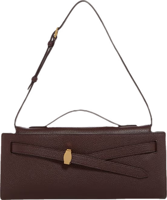 Dash Clutch Bag | Bloomingdale's (US)