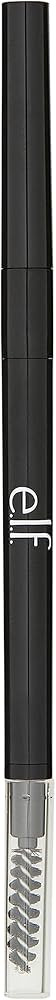 e.l.f. Ultra Precise Brow Pencil, Creamy, Micro-Slim, Precise, Defines, Creates Full, Natural-Loo... | Amazon (US)