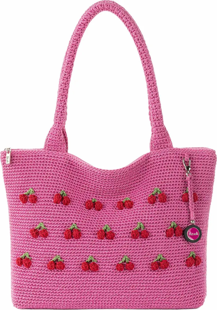 Crafted Classics Carryall Bag | Nordstrom