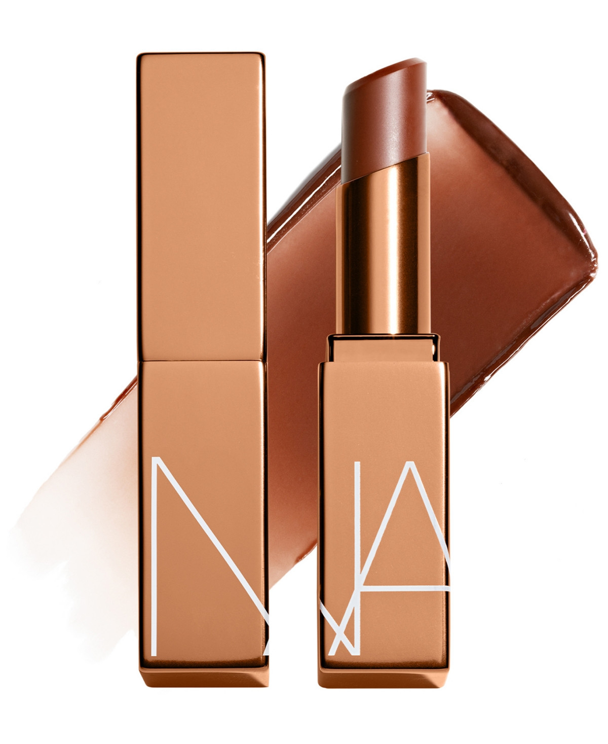 Nars Afterglow Lip Balm, 0.1 oz. - 231 Laguna | Macy's