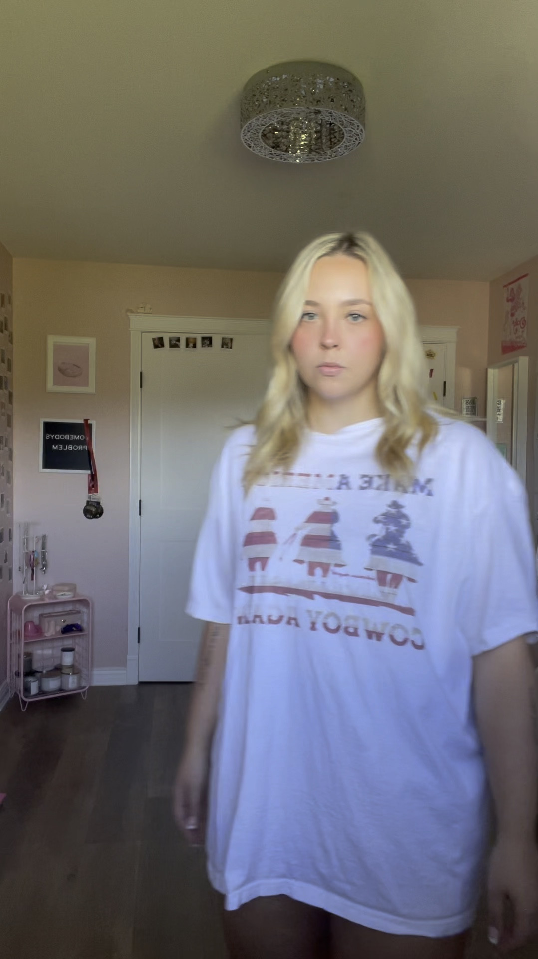 cutest black mini dress outfit!! Also these boots 😍😍💃🤠🖤

#LTKbeauty #LTKcanada #FashionMonth