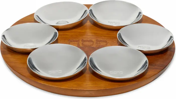 Unity Seder Plate | Nordstrom
